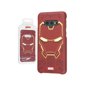Designed for Friend Abdeckung Marvel Iron Man...