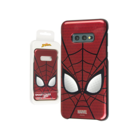 Designed for Friend Abdeckung Marvel Spider Man...