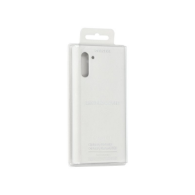 Leather Abdeckung white/weiß EF-VN970LWEGWW...