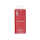 Leather Abdeckung red/rot EF-VN970LREGWW für Samsung Galaxy Note 10 SM-N970F