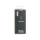 LED Abdeckung black/schwarz EF-KN970CBEGWW für Samsung Galaxy Note 10 SM-N970F