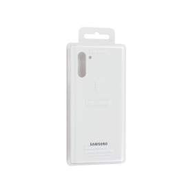 LED Abdeckung white/weiß EF-KN970CWEGWW für...