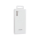 LED Abdeckung white/weiß EF-KN970CWEGWW für Samsung Galaxy Note 10 SM-N970F