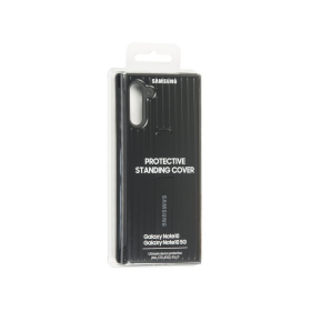 Protective Standing Abdeckung black/schwarz...