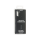 Protective Standing Abdeckung black/schwarz EF-RN970CBEGWW für Samsung Galaxy Note 10 SM-N970F