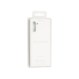 Silicone Abdeckung white/weiß EF-PN970TWEGWW...
