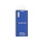 Silicone Abdeckung blue/blau EF-PN970TLEGWW für Samsung Galaxy Note 10 SM-N970F