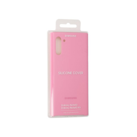 Silicone Abdeckung pink/rosa EF-PN970TPEGWW für...