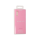 Silicone Abdeckung pink/rosa EF-PN970TPEGWW für Samsung Galaxy Note 10 SM-N970F