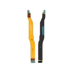 Flachbandkabel GH59-15118A für Samsung Galaxy Note...