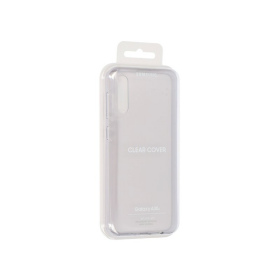 Clear Abdeckung transparent EF-QA307TTEGWW für...