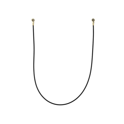 Koaxial Kabel GH81-17806A für Samsung Galaxy A20s SM-A207F