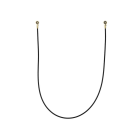 Koaxial Kabel GH81-17806A für Samsung Galaxy A20s...