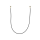 Koaxial Kabel GH81-17806A für Samsung Galaxy A20s SM-A207F