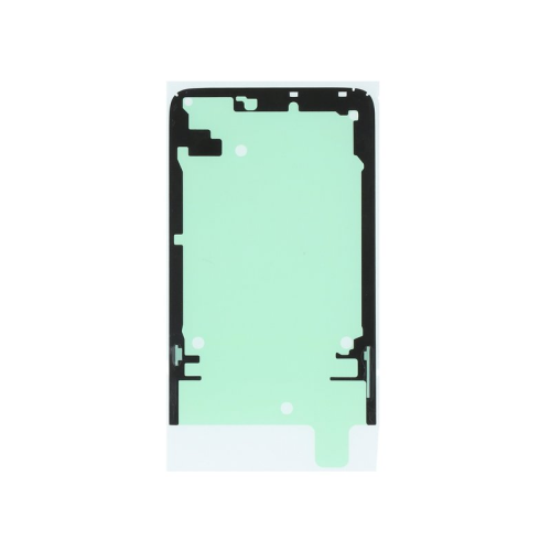 Klebeband Klebefolie Batteriedeckel Rückseite Akkudeckel GH81-17066A für Samsung Galaxy A80 (SM-A805F)