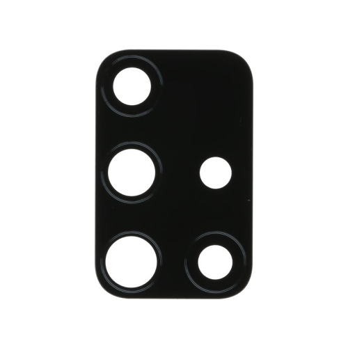 Kamera Linse GH64-07655A für Samsung Galaxy A71 (SM-A715F)