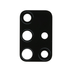 Kamera Linse GH64-07655A für Samsung Galaxy A71...