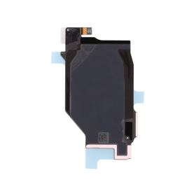Antenne Hubble GH42-06496A für Samsung Galaxy S20...