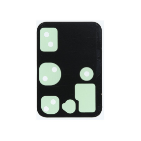 Klebeband Klebefolie Kamera Linse GH02-20470A für...