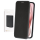 Li-Ion Akku EB-BA516ABY GH82-22889A für Samsung Galaxy A51 5G (SM-A516B)