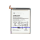 Li-Ion Akku EB-BM317ABY für Samsung Galaxy M31s SM-M317F
