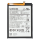 Li-Ion Akku HQ-S71 GH81-18734A für Samsung Galaxy M11 SM-M115F