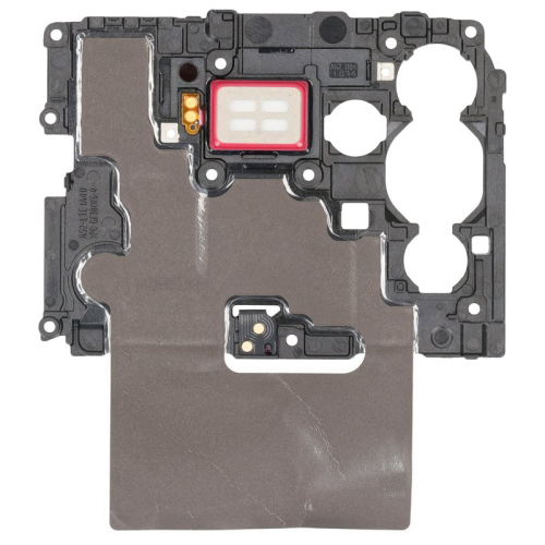 Antenne LTE GH97-26236A für Samsung Galaxy A52 (SM-A525F)
