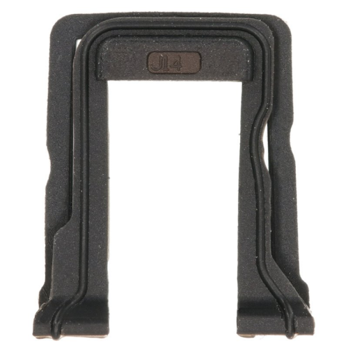 Rubber Earjack GH81-20732A für Samsung Galaxy A22 5G SM-A226B