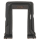 Rubber Earjack GH81-20732A für Samsung Galaxy A22 5G SM-A226B