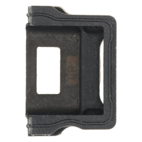 Rubber USB GH81-20733A für Samsung Galaxy A22 5G SM-A226B