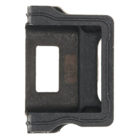 Rubber USB GH81-20733A für Samsung Galaxy A22 5G...