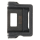 Rubber USB GH81-20733A für Samsung Galaxy A22 5G SM-A226B