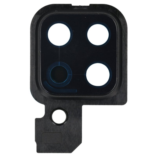 Kamera Fenster GH98-46877A für Samsung Galaxy M32 SM-M325F