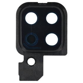 Kamera Fenster GH98-46877A für Samsung Galaxy M32...