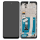 Display Modul mit Rahmen und Toucheinheit black/schwarz 5D68C19075 für Motorola Moto G60s XT2133