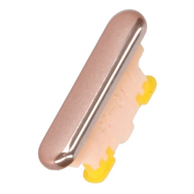 Ein/Aus Taste awesome peach GH98-47260D für Samsung...