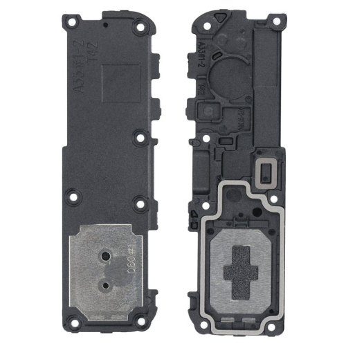 Halterung Lautsprecher GH98-47325A für Samsung Galaxy A33 5G (SM-A336B)