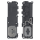 Halterung Lautsprecher GH98-47325A für Samsung Galaxy A33 5G (SM-A336B)