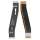 IF Flexkabel Flachband GH82-27554A für Samsung Galaxy S22 (SM-S901B)