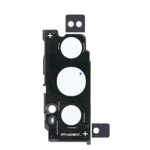 Halterung Kamera Deko innen GH98-47029A für Samsung Galaxy S22 (SM-S901B)