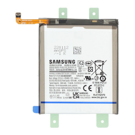 Li-Ion Akku EB-BS906ABY GH82-27502A für Samsung...