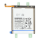 Li-Ion Akku EB-BS906ABY GH82-27502A für Samsung Galaxy S22+ (SM-S906B)