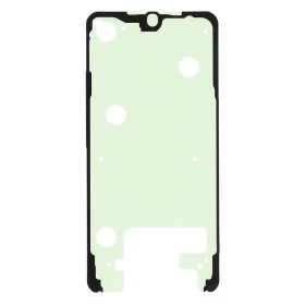 Klebeband Klebefolie Display Modul GH02-23316A für...