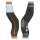 Haupt Flexkabel Flachband GH82-27559A für Samsung Galaxy S22 Ultra (SM-S908B)