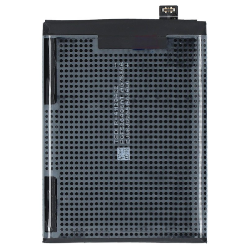 Li-Ion Akku BM4W für Xiaomi Mi 10T Lite 5G (M2007J17G)