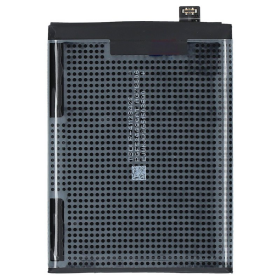 Li-Ion Akku BM4W für Xiaomi Mi 10T Lite 5G (M2007J17G)