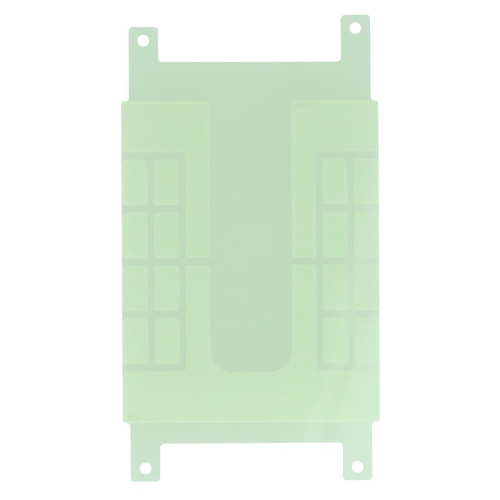 Klebeband Klebefolie Batterie B GH02-23938A für Samsung Galaxy A33 5G (SM-A336B)