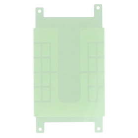 Klebeband Klebefolie Batterie B GH02-23938A für...