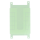 Klebeband Klebefolie Batterie B GH02-23938A für Samsung Galaxy A33 5G (SM-A336B)