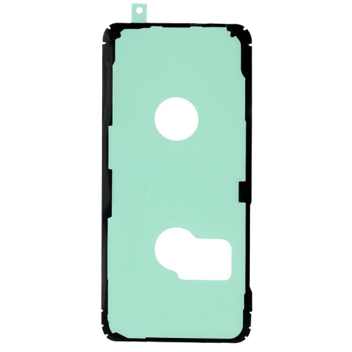 Klebeband Klebefolie Batteriedeckel Rückseite Akkudeckel GH81-18444A für Samsung Galaxy S20 Ultra SM-G988B